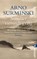 Sommer vierundvierzig, Arno Surminski - Paperback - 9783548246826