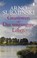 Grunowen, Arno Surminski - Paperback - 9783548266268