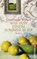 Was von einem Sommer blieb, WILKEN,  Constanze - Paperback - 9783548267272