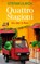Quattro Stagioni, Stefan Ulrich - Paperback - 9783548284026