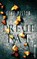 Treuetat, PISTOR,  Elke - Paperback - 9783548286112