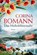 Das Mohnblütenjahr, BOMANN,  Corina - Paperback - 9783548286679