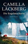 Die Engelmacherin | Camilla Läckberg | 