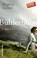 Buhlerhohe, Brigitte Glaser - Paperback - 9783548289823