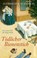 Tödlicher Bienenstich, Fenna Auerbach - Paperback - 9783548290218
