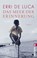 Das Meer der Erinnerung, Erri De Luca - Paperback - 9783548291024