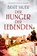 Der Hunger der Lebenden, Beate Sauer - Paperback - 9783548291215