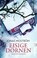 Eisige Dornen, Jonas Moström - Paperback - 9783548291246