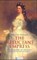 The Reluctant Empress, HAMANN,  Brigitte - Paperback - 9783548354798