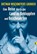 Eine Reise durch das Land der Bekloppten und Bescheuerten, Dietmar Wischmeyer - Paperback - 9783548362038
