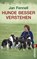 Hunde besser verstehen, Jan Fennell - Paperback - 9783548369563