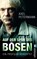 Auf der Spur des Bösen, Axel Petermann - Paperback - 9783548373256