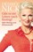 Gibt es ein Leben nach fünfzig?, Désirée Nick - Paperback - 9783548374406