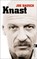 Knast, Joe Bausch - Paperback - 9783548374901