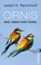 Ornis, Josef H. Reichholf - Paperback - 9783548376066