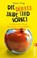 Die dünnen Jahre sind vorbei, SIEG,  Sören - Paperback - 9783548376196