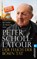 Der Fluch der bösen Tat, Peter Scholl-Latour - Paperback - 9783548376226