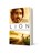 LION, Saroo Brierley - Paperback - 9783548376479