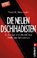 Die neuen Dschihadisten, NEUMANN,  Peter R. - Paperback - 9783548376776