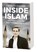 Inside Islam, Constantin Schreiber - Paperback - 9783548377667