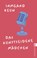 Das kunstseidene Mädchen, Irmgard Keun - Paperback - 9783548600857