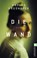 Die Wand, Marlen Haushofer - Paperback - 9783548605715