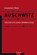 Auschwitz, Laurence Rees - Paperback - 9783548606842