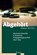 Abgehört, Sönke Neitzel - Paperback - 9783548607603
