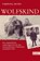 Wolfskind, Ingeborg Jacobs - Paperback - 9783548610344