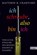 Ich schraube, also bin ich, Matthew B. Crawford - Gebonden - 9783548610474