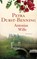 Antonias Wille, Petra Durst-Benning - Paperback - 9783548611549