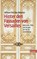 Hinter den Fassaden von Versailles, William Ritchey Newton - Paperback - 9783548612003
