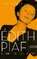 Édith Piaf, ROSTECK,  Jens - Paperback - 9783548612072