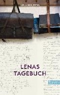 Lenas Tagebuch | Lena Muchina | 