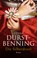 Die Silberdistel, Petra Durst-Benning - Paperback - 9783548612966