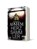 Herzsammler, Stefan Ahnhem - Paperback - 9783548613147