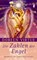 Die Zahlen der Engel, Doreen Virtue - Paperback - 9783548742861