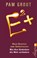 E²+, Pam Grout - Paperback - 9783548746388