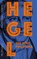 Hegel, Sebastian Ostritsch - Gebonden - 9783549100158