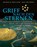 Griff nach den Sternen, Harald Meller ; Kai Michel - Gebonden - 9783549100271