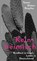 Keinheimisch, Tomer Dotan-Dreyfus - Gebonden - 9783549110126