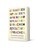 Sprachen, Gaston Dorren - Paperback - 9783550081675