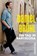 EIN TAG IN BARCELONA, UNKNOWN - Paperback - 9783550088322