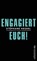 Engagiert Euch!, Stéphane Hessel - Paperback - 9783550088858