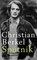 Sputnik, Christian Berkel - Gebonden - 9783550200526