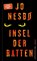 Insel der Ratten, Jo Nesbø - Gebonden - 9783550201530