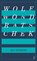Das Geschenk, Wolf Wondratschek - Paperback - 9783550201929