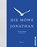 Die Möwe Jonathan, Richard Bach - Gebonden - 9783550202452