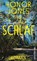 Schlaf, Honor Jones - Gebonden - 9783550203015