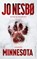 Minnesota, Jo Nesbø - Gebonden - 9783550203091